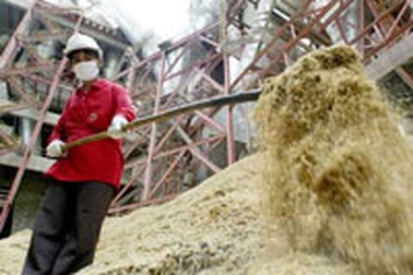 Khủng hoảng kinh tế ở Thái Lan có thể tồi tệ hơn năm 1997 